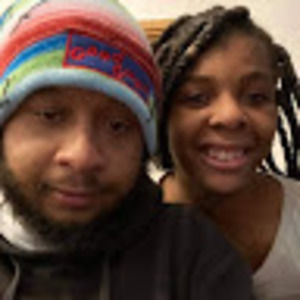 Meet your Posher, Lashay